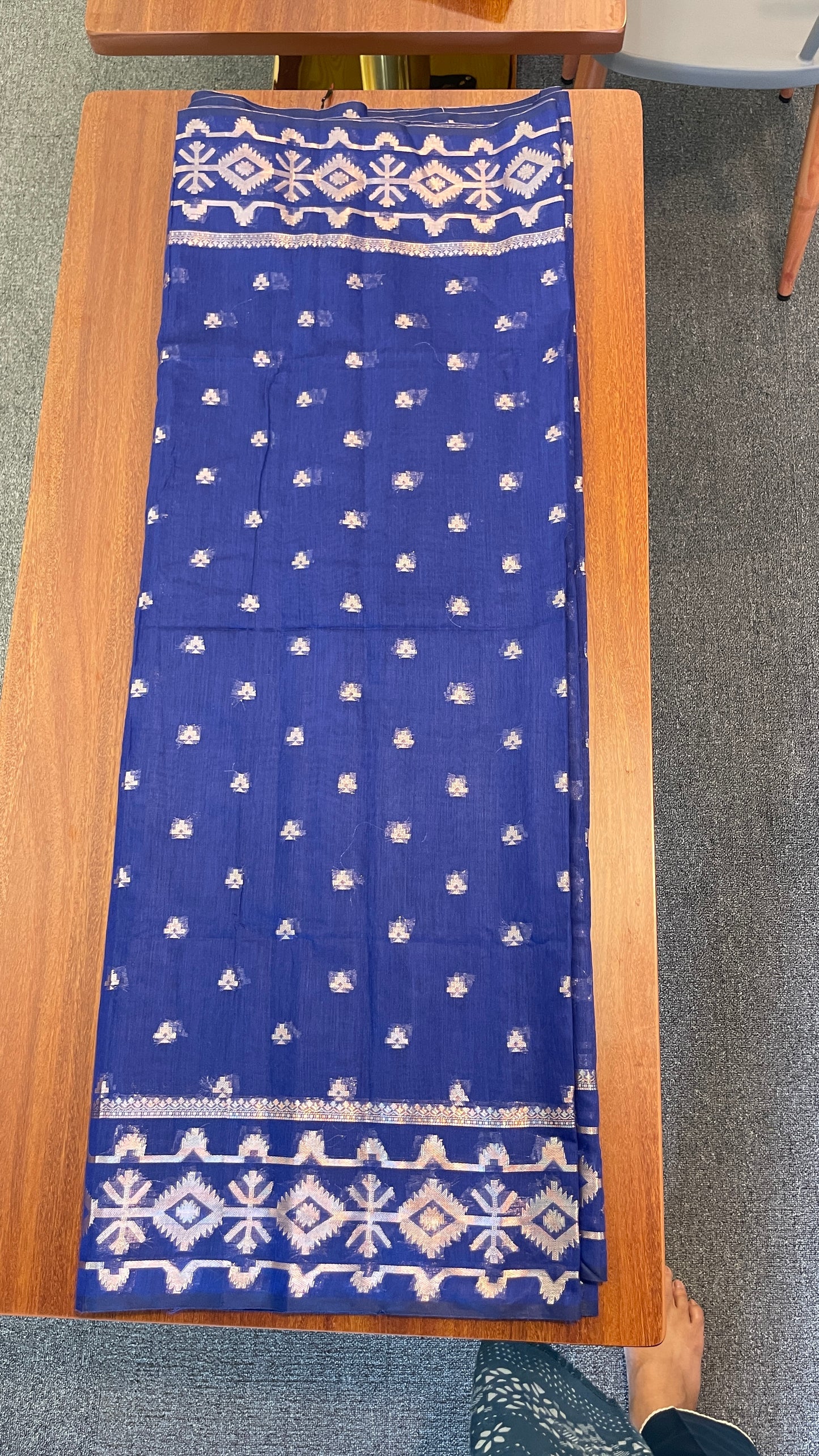 Handloom cotton (Copy) (Copy)