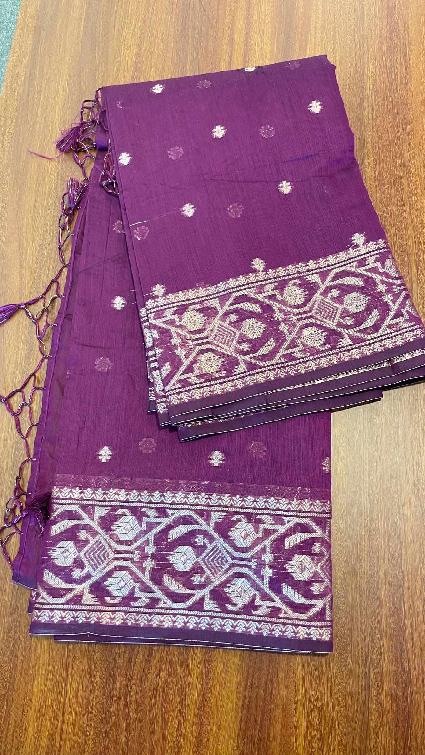 Handloom cotton (Copy) (Copy) (Copy) (Copy)