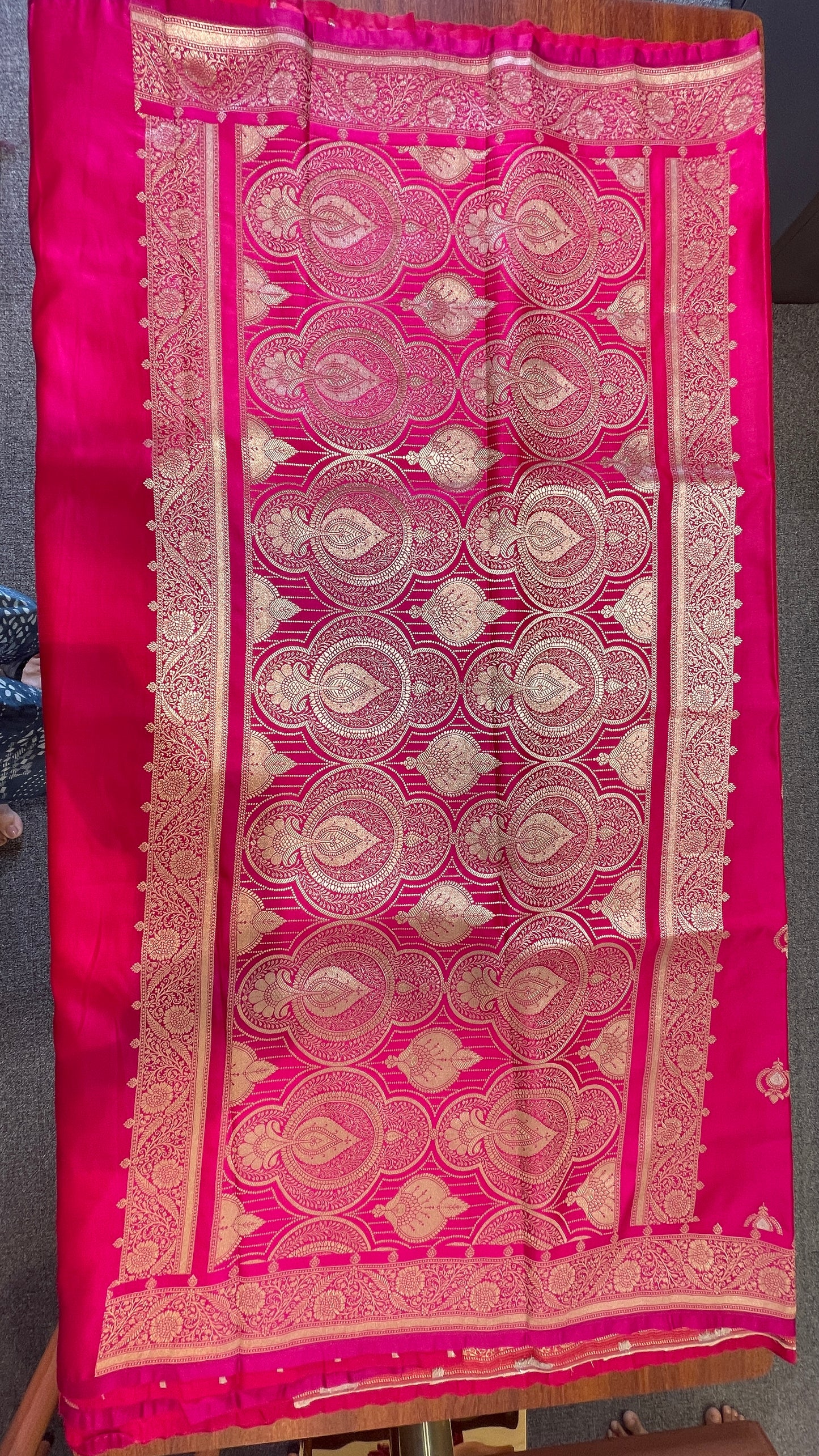 Mashroo silk (Copy) (Copy) (Copy) (Copy)