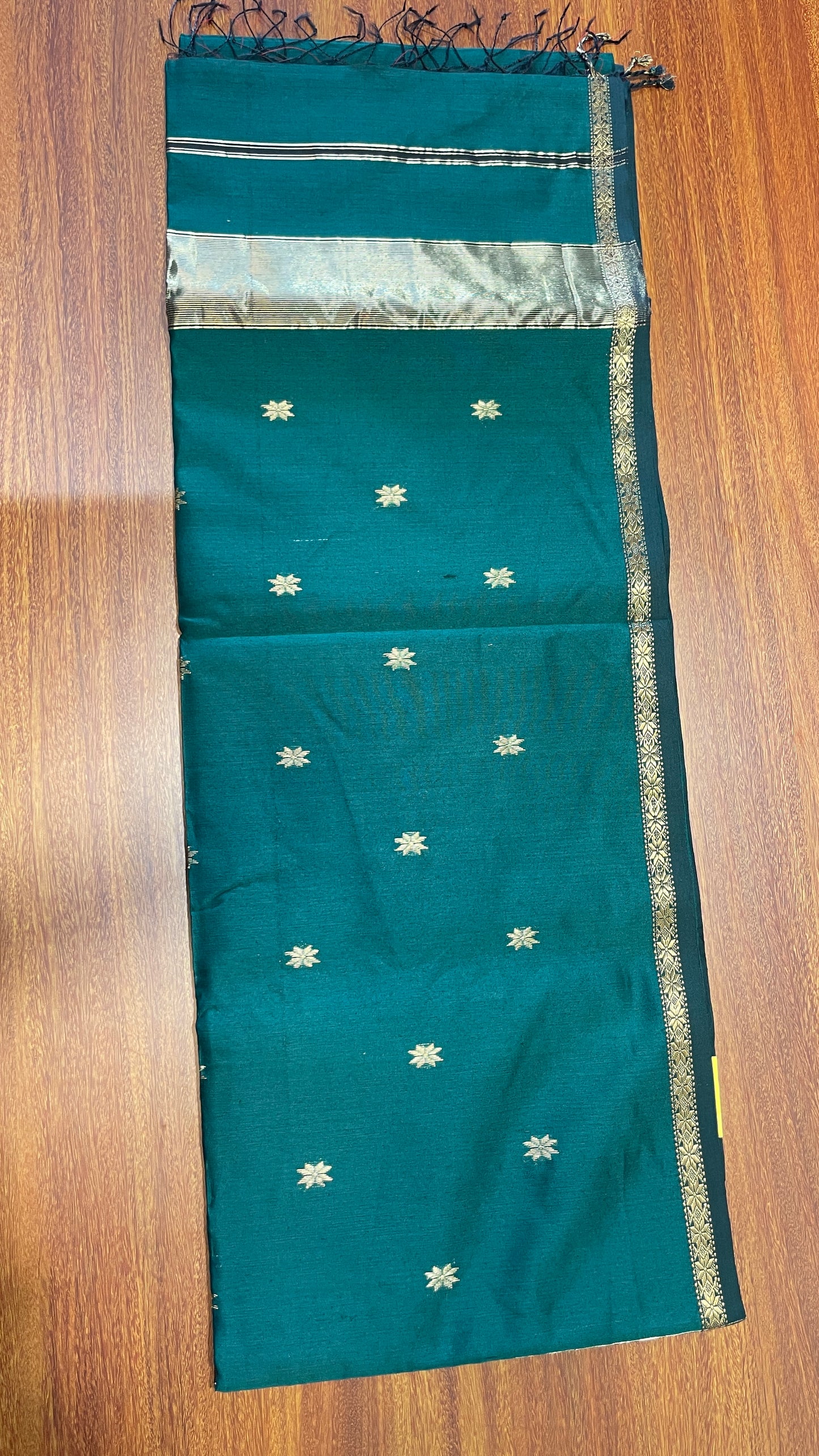 maheswari silk (Copy)