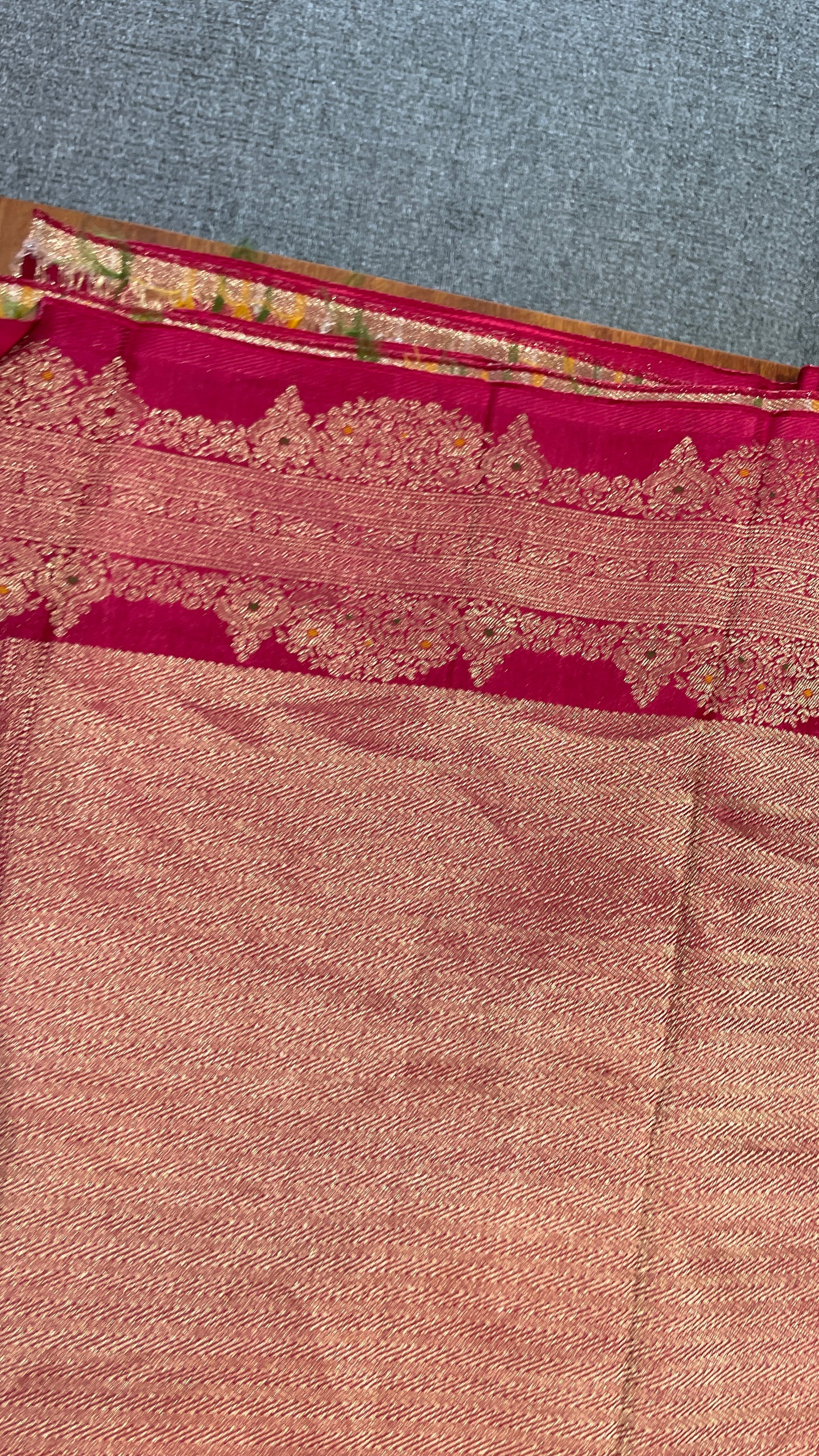 viscos meena (Copy) (Copy)