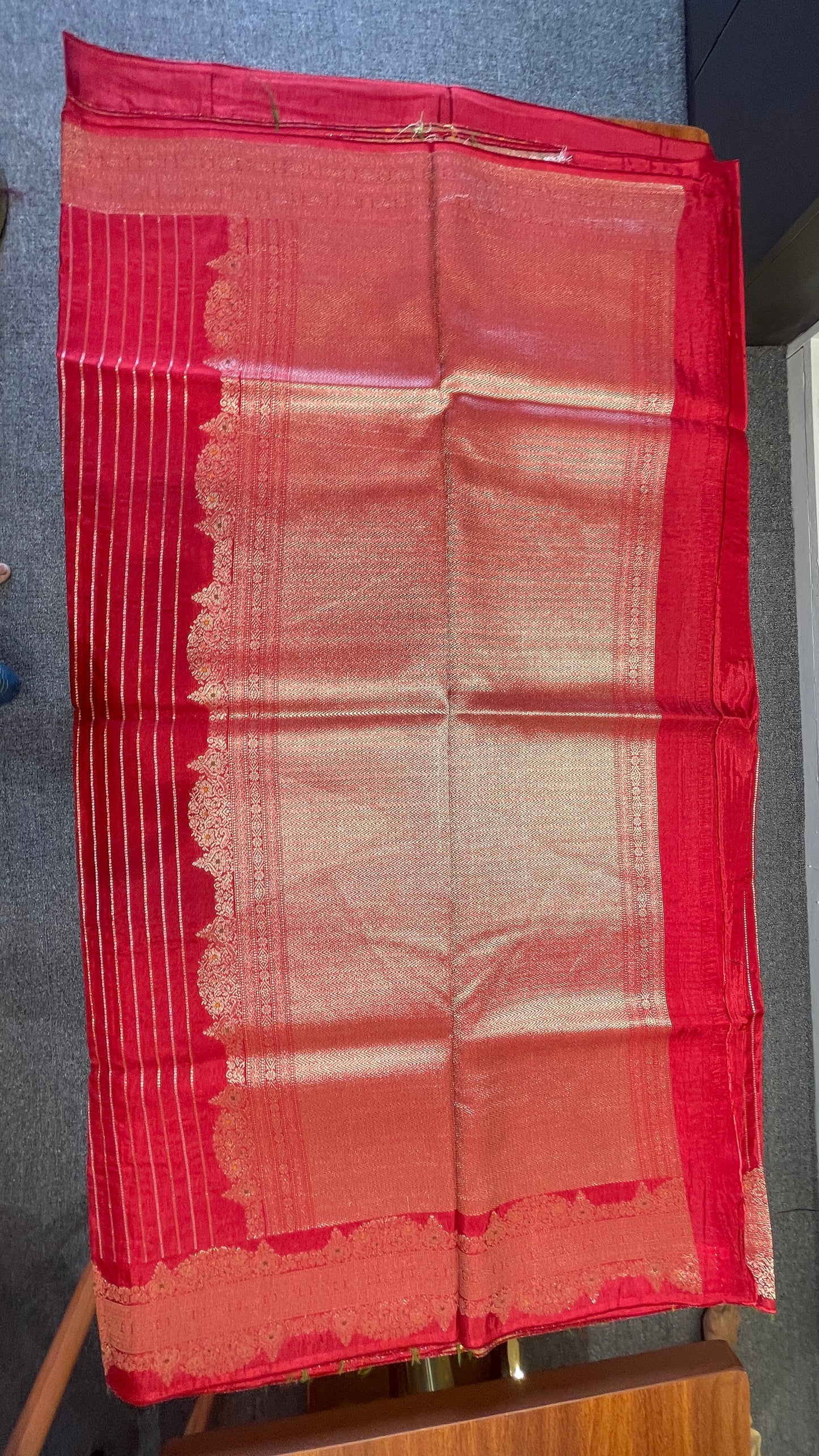 viscos meena (Copy) (Copy) (Copy)