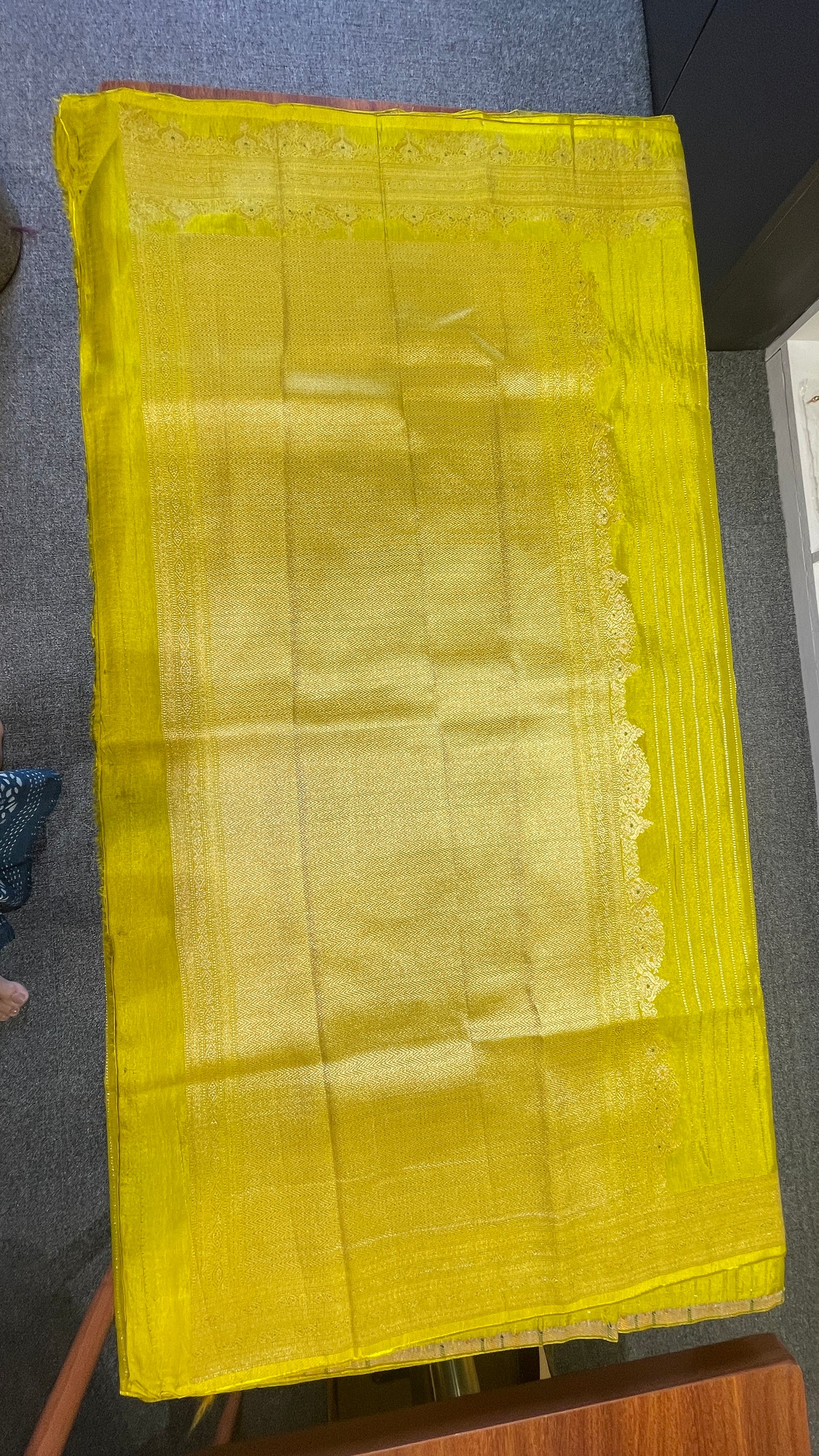 viscos meena (Copy) (Copy) (Copy) (Copy)