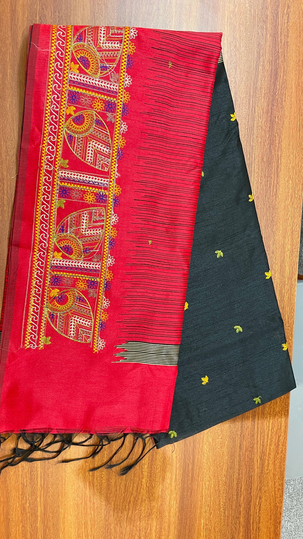 katan silk