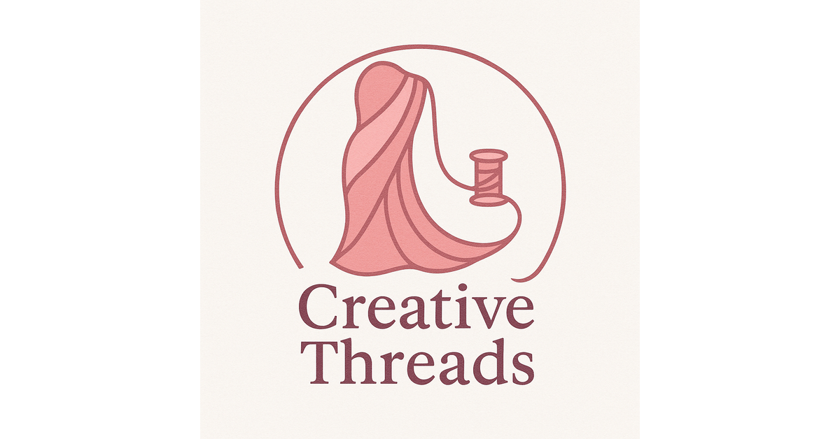 Creative Threads ABOUT US – creative threads