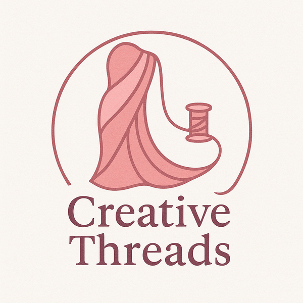 creative threads