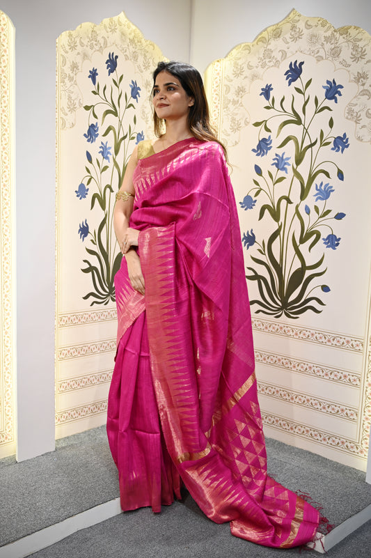 matka silk