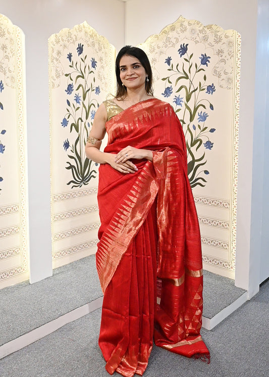 matka silk