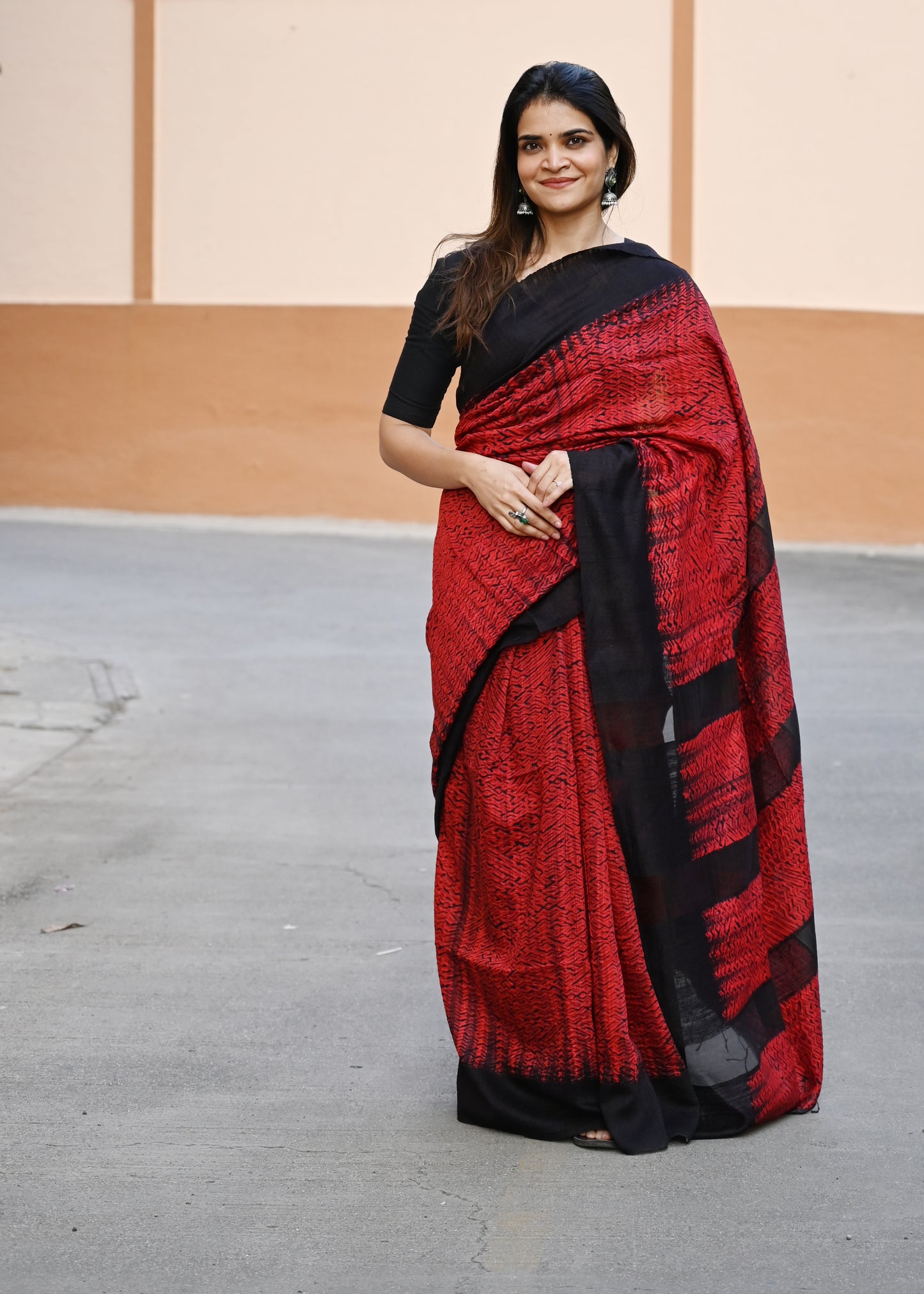 matka silk
