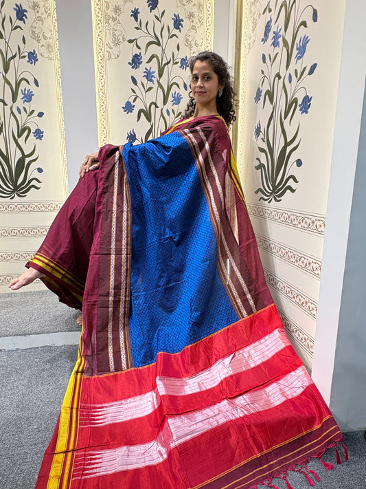 irkal saree