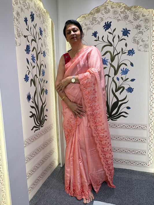kota saree