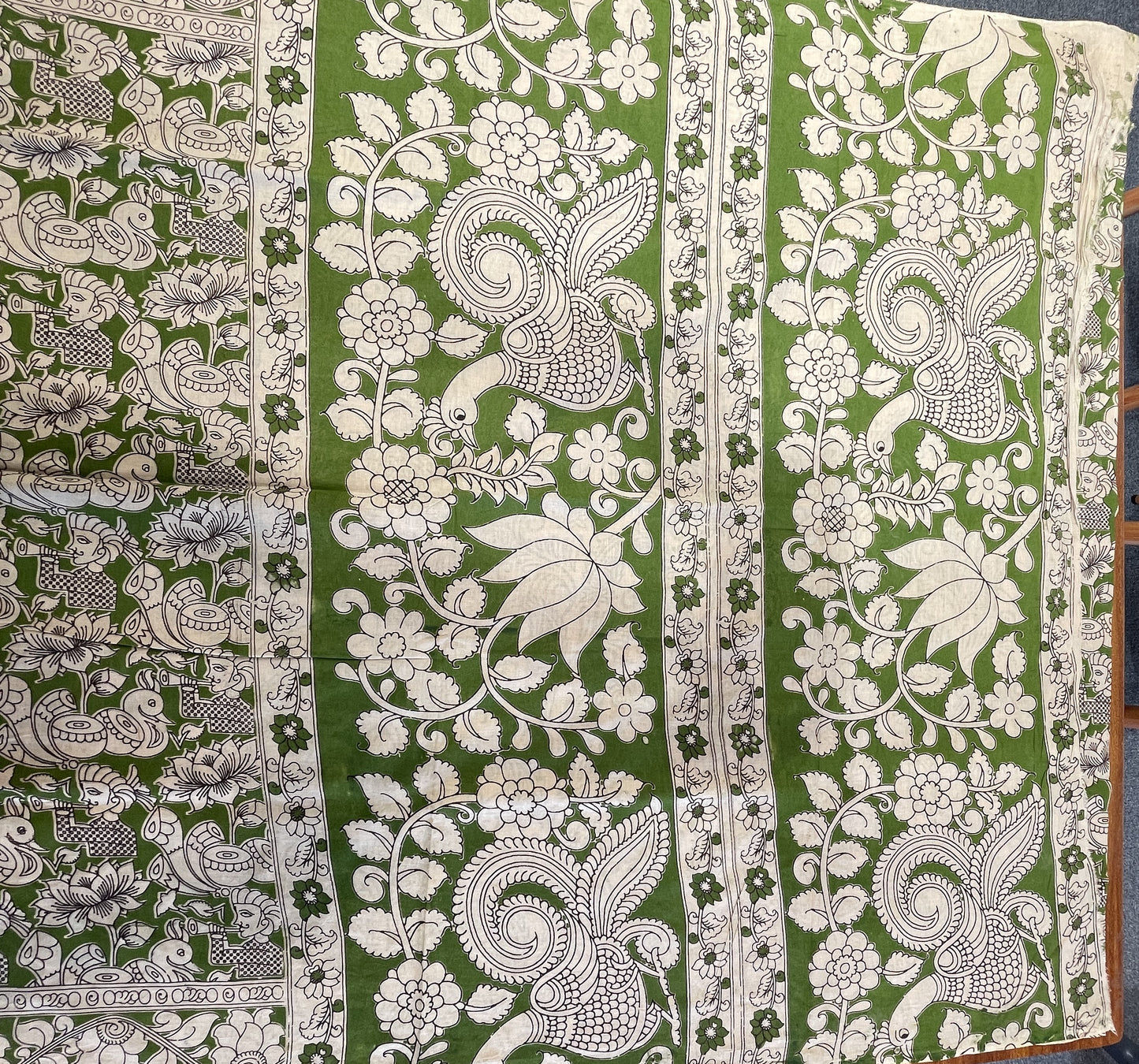 kalamkari