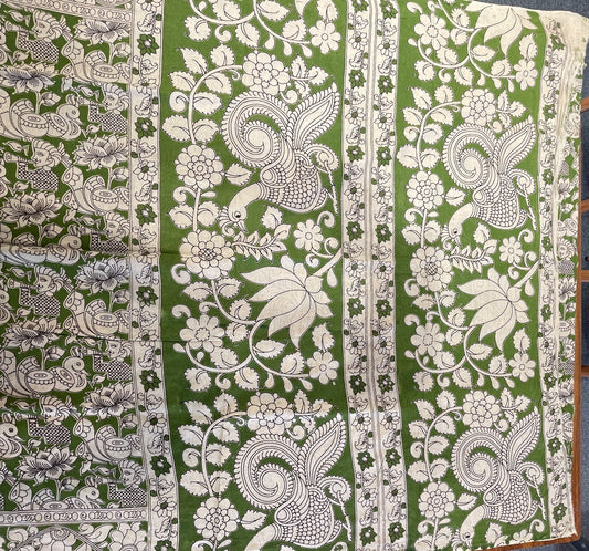 kalamkari