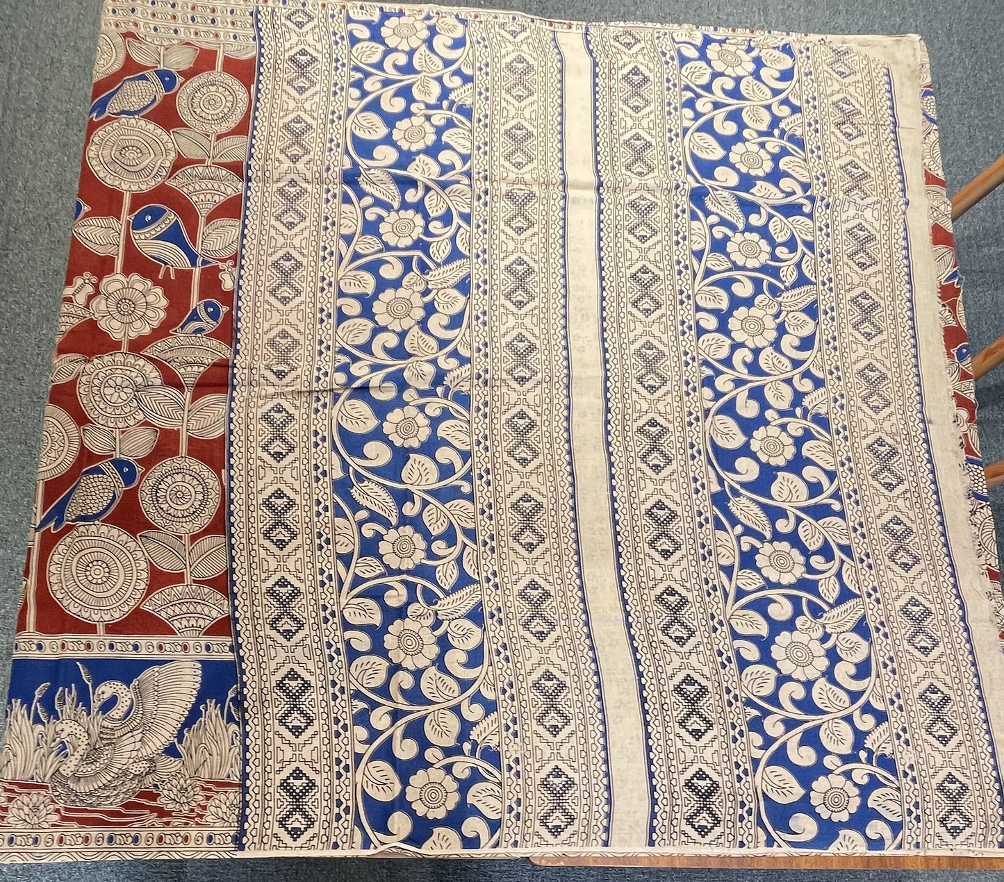 kalamkari