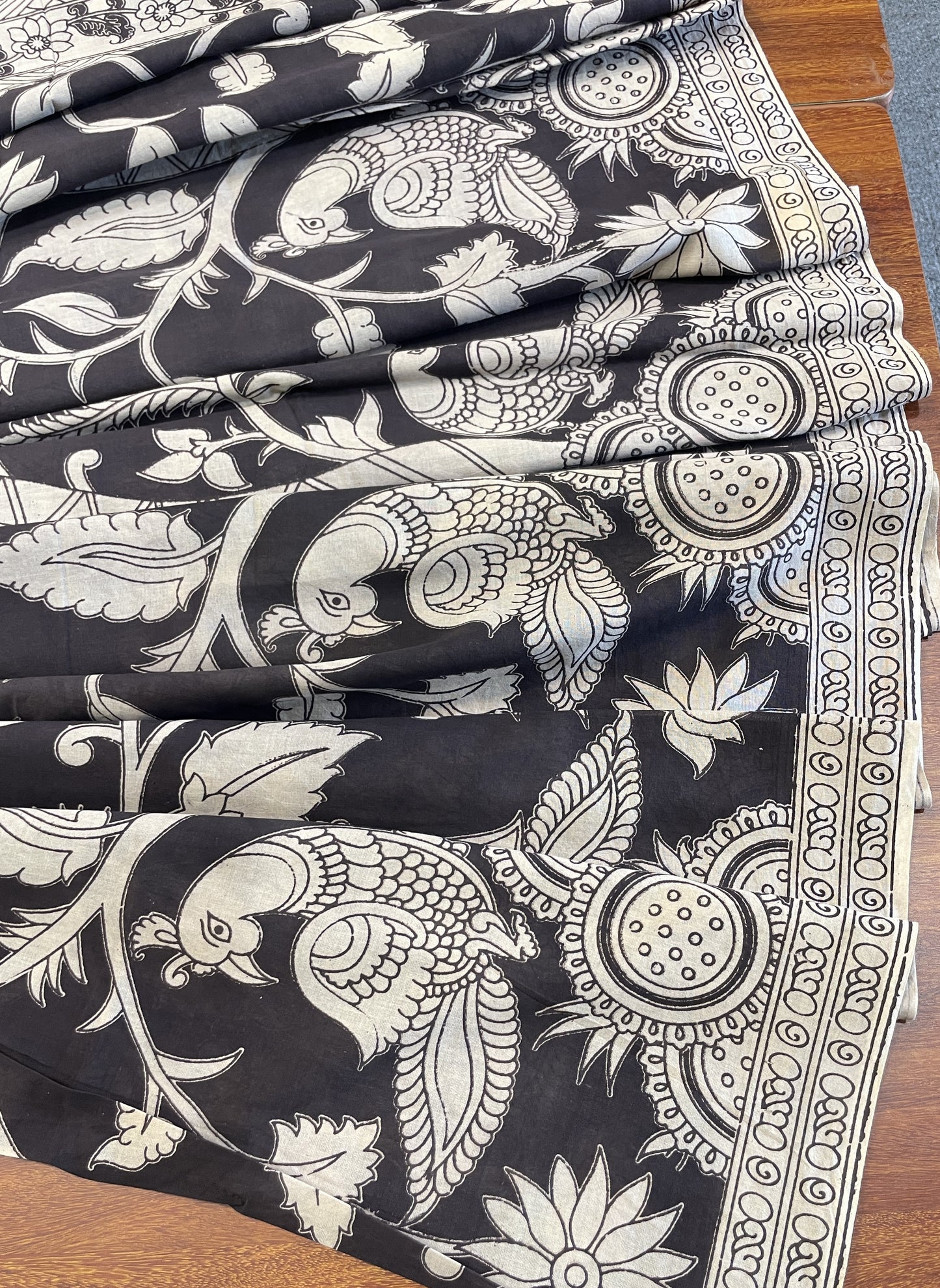 kalamkari