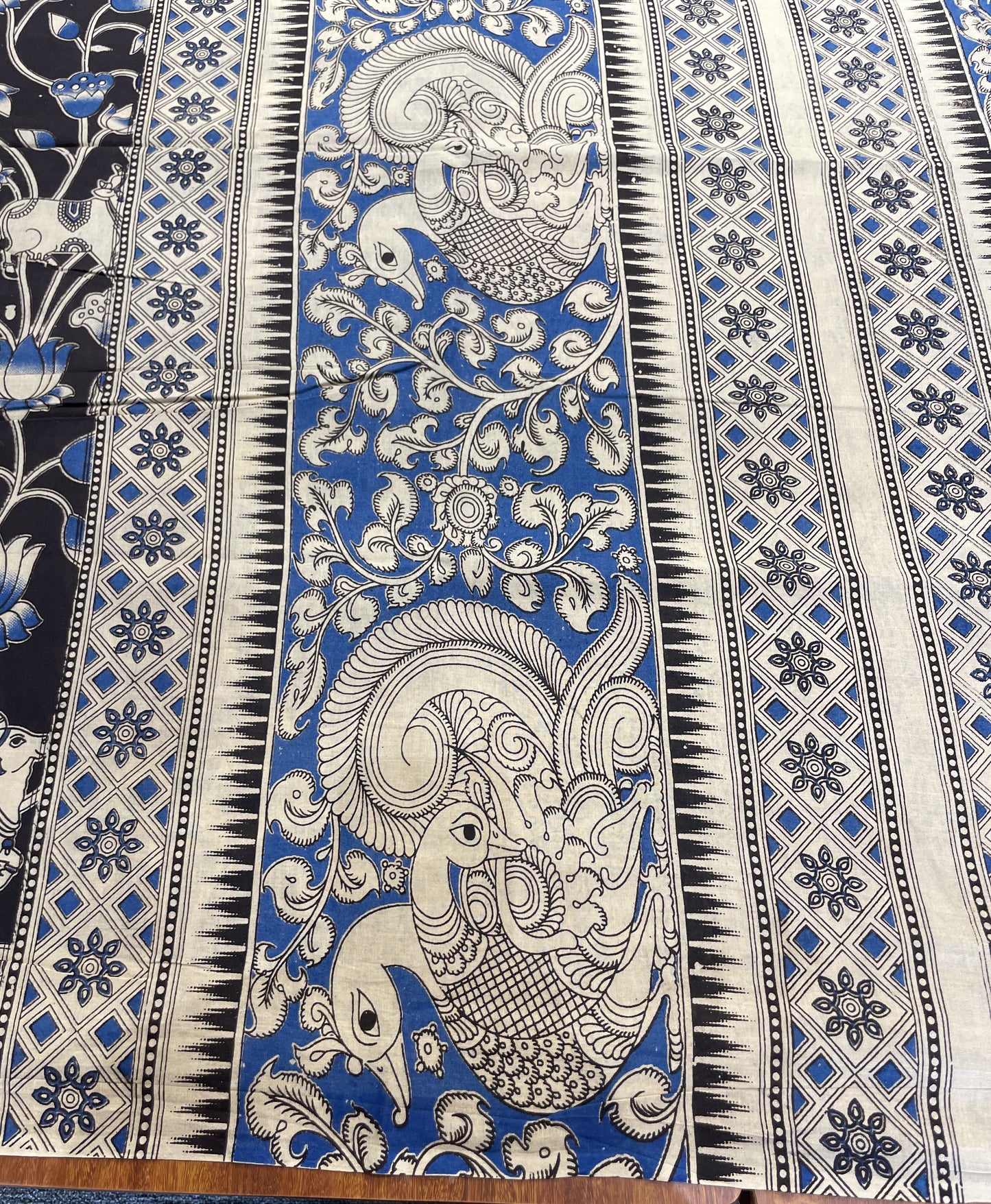 kalamkari
