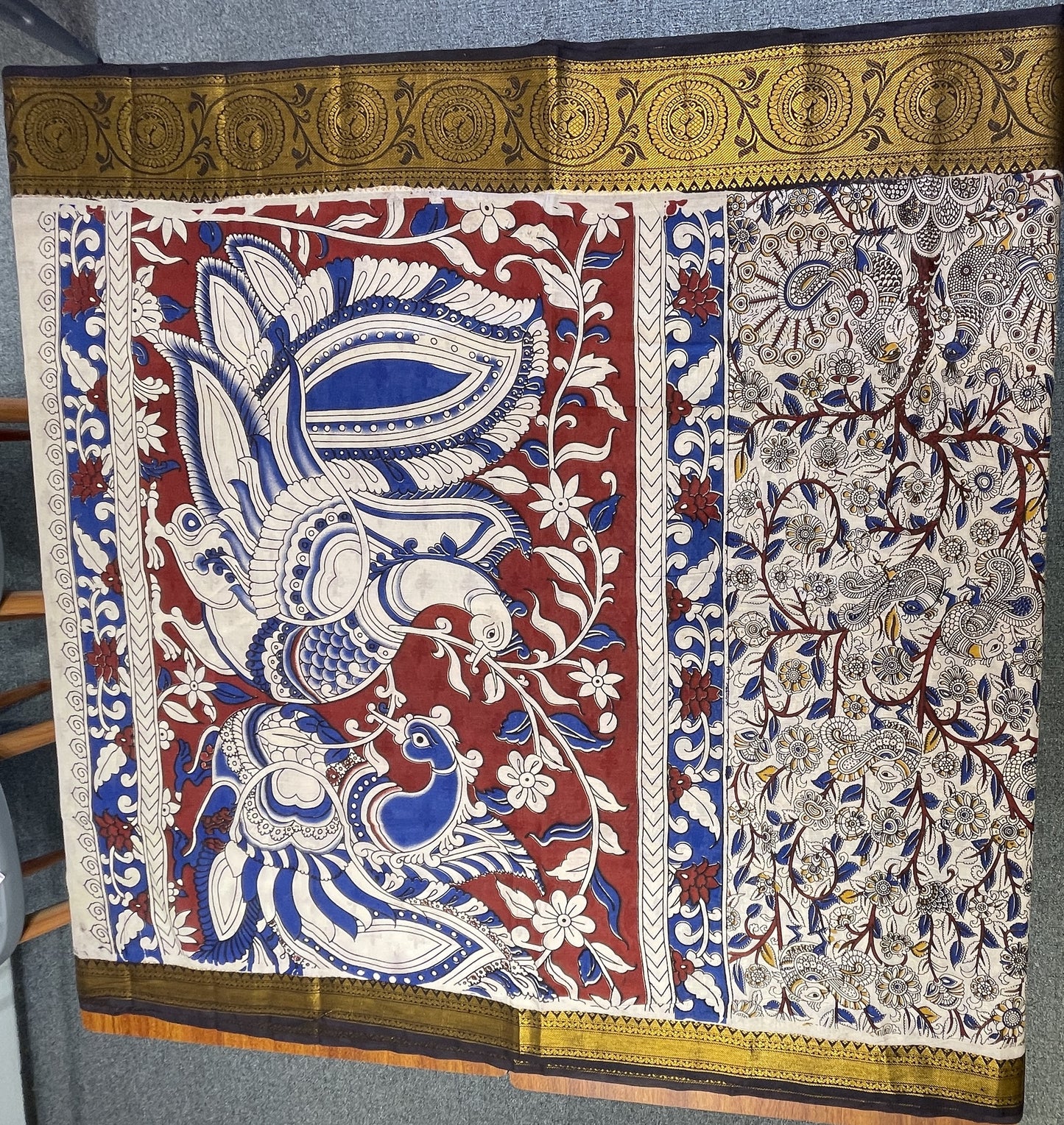 kalamkari (Copy)