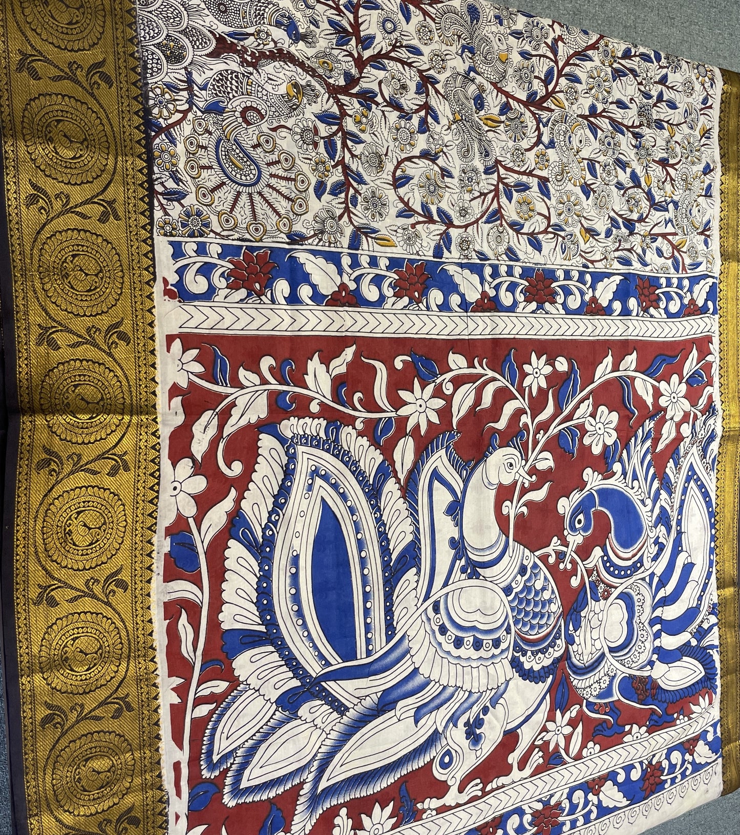 kalamkari (Copy)