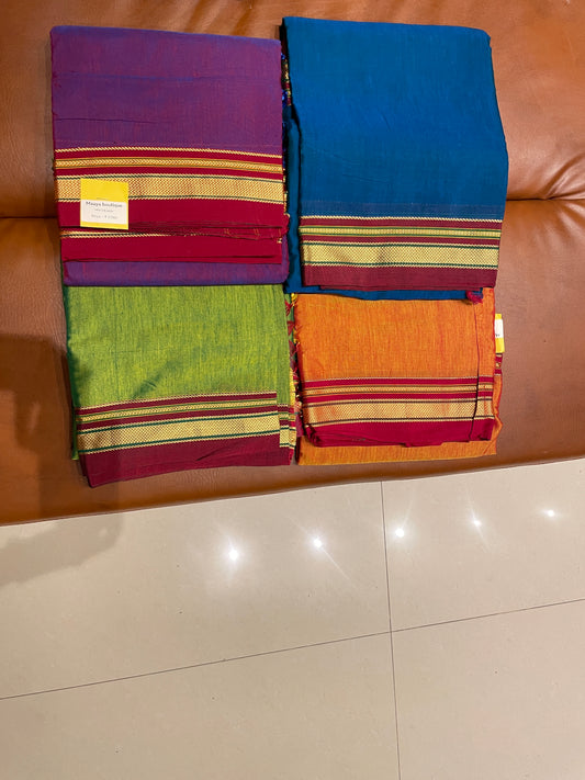 irkal saree