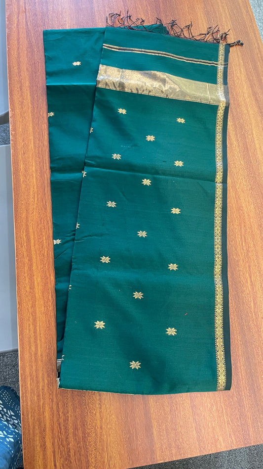 maheswari silk (Copy)