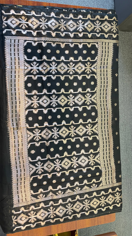 Handloom cotton (Copy)