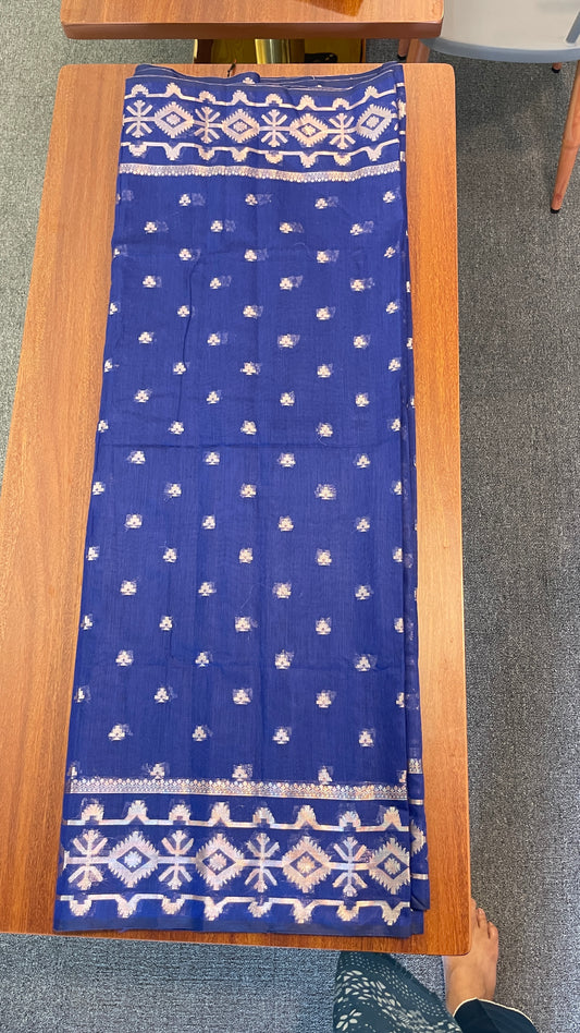 Handloom cotton (Copy) (Copy)