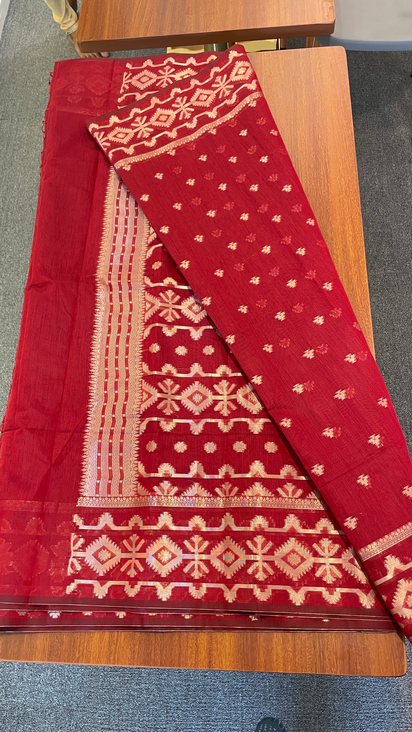 Handloom cotton (Copy) (Copy) (Copy)