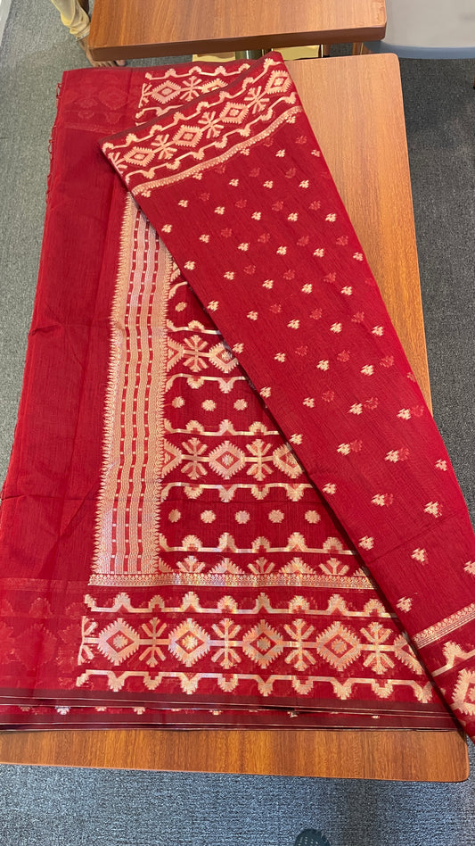 Handloom cotton (Copy) (Copy) (Copy)