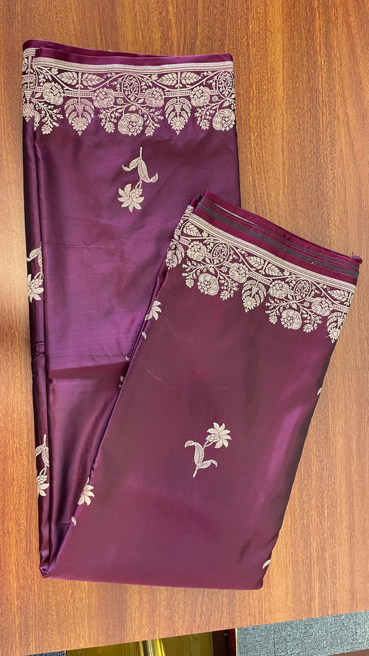 Mashroo silk (Copy) (Copy)