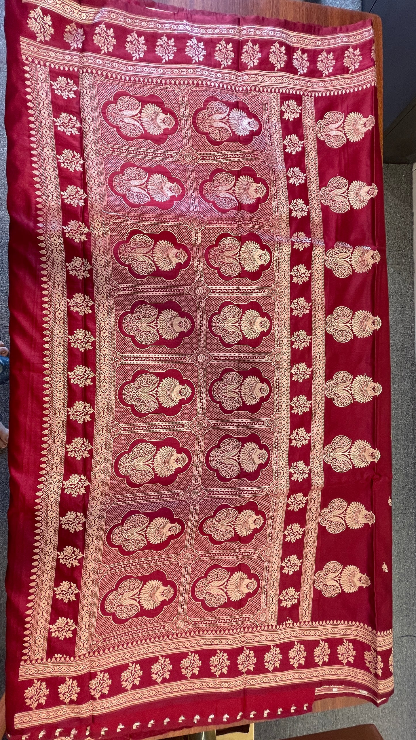 Mashroo silk (Copy) (Copy) (Copy)