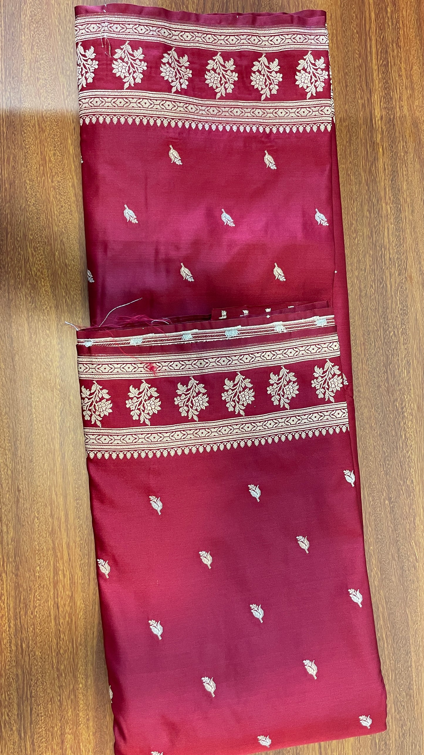 Mashroo silk (Copy) (Copy) (Copy)