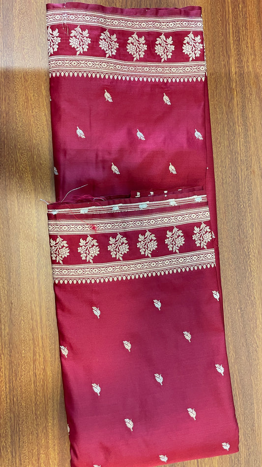 Mashroo silk (Copy) (Copy) (Copy)