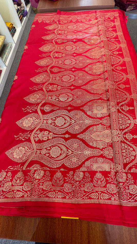 Mashroo silk (Copy)