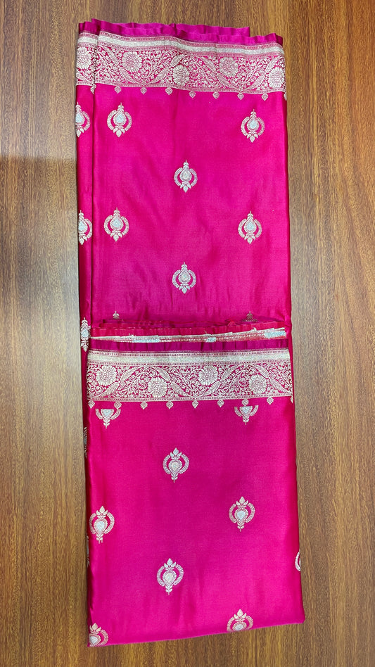 Mashroo silk (Copy) (Copy) (Copy) (Copy)