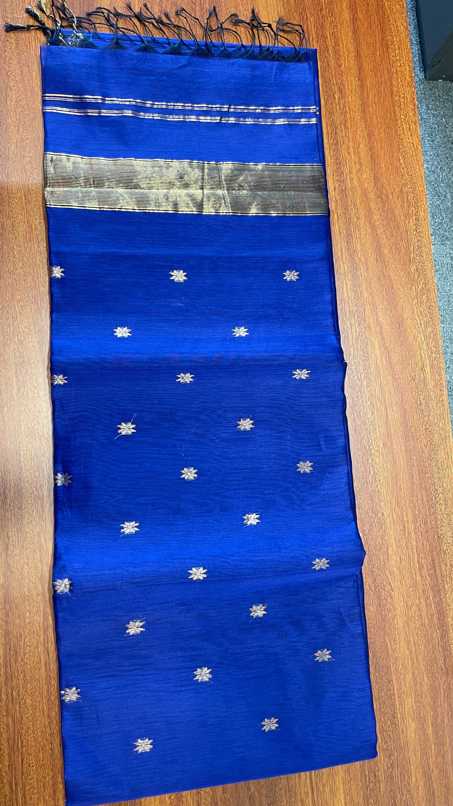 maheswari silk