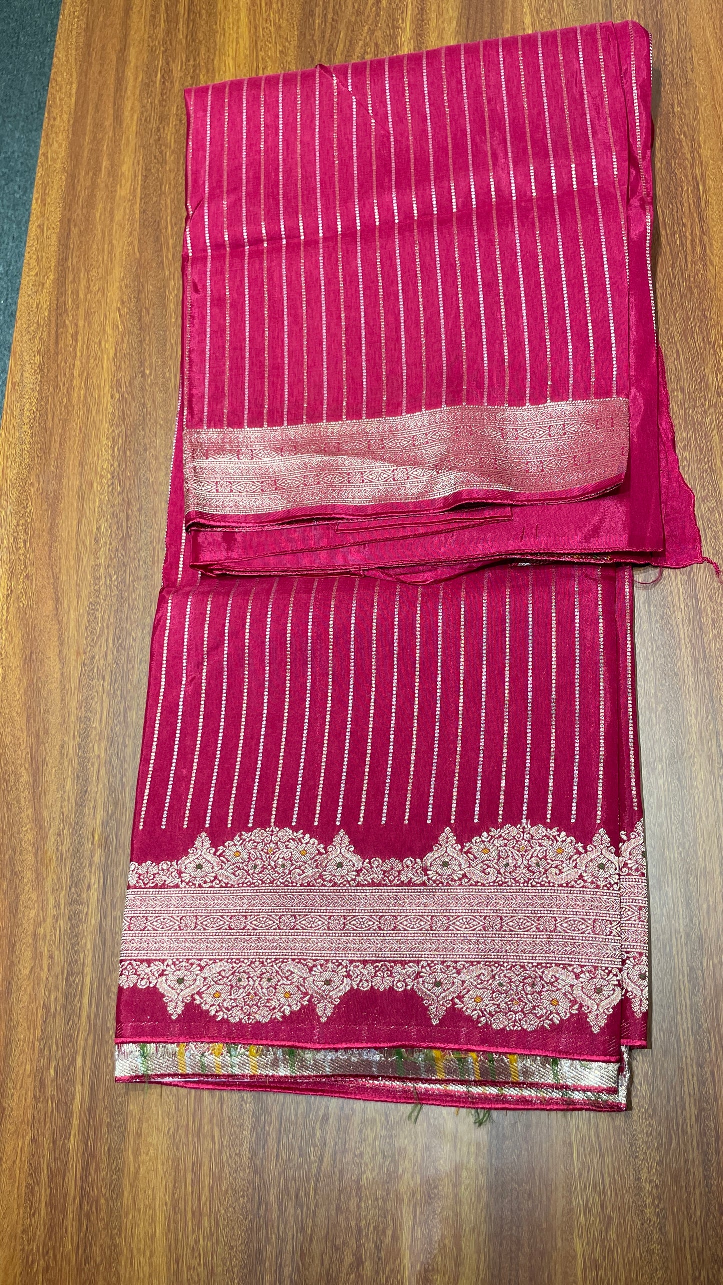 viscos meena (Copy) (Copy)