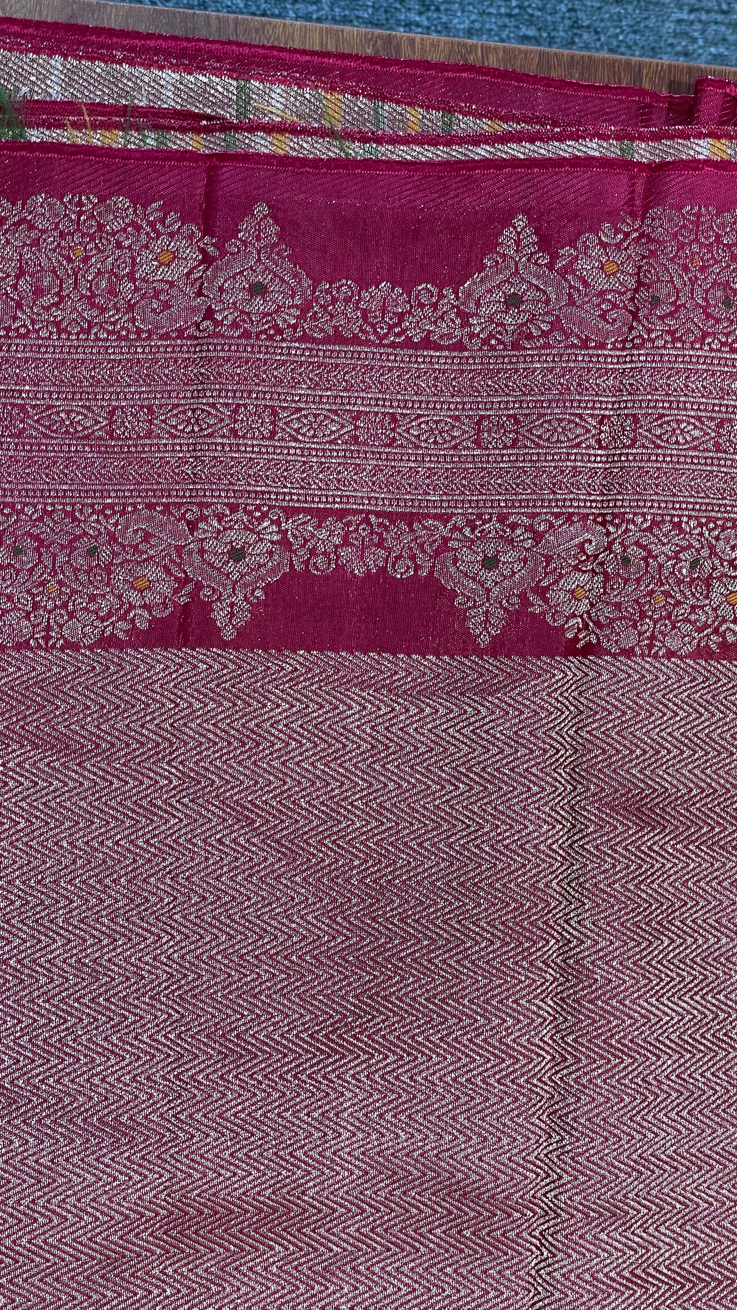 viscos meena (Copy) (Copy)