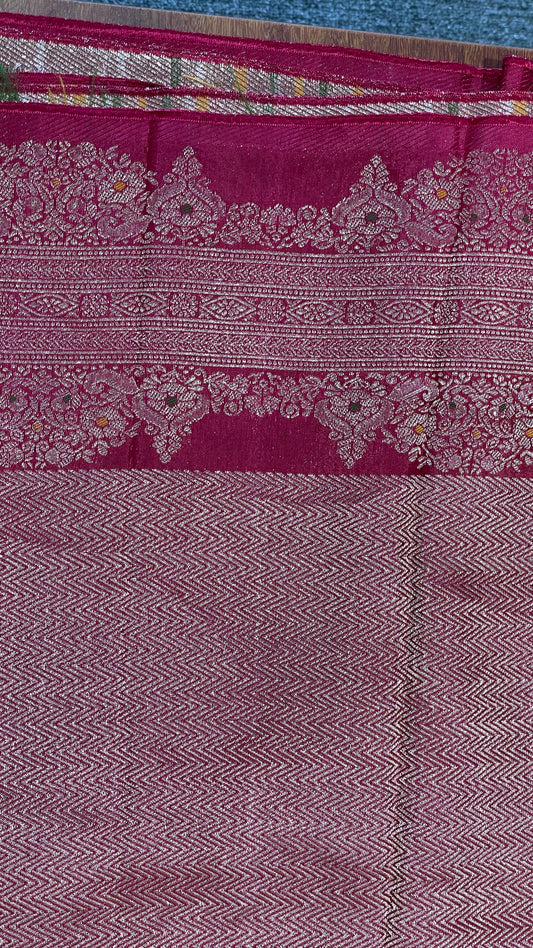 viscos meena (Copy) (Copy)