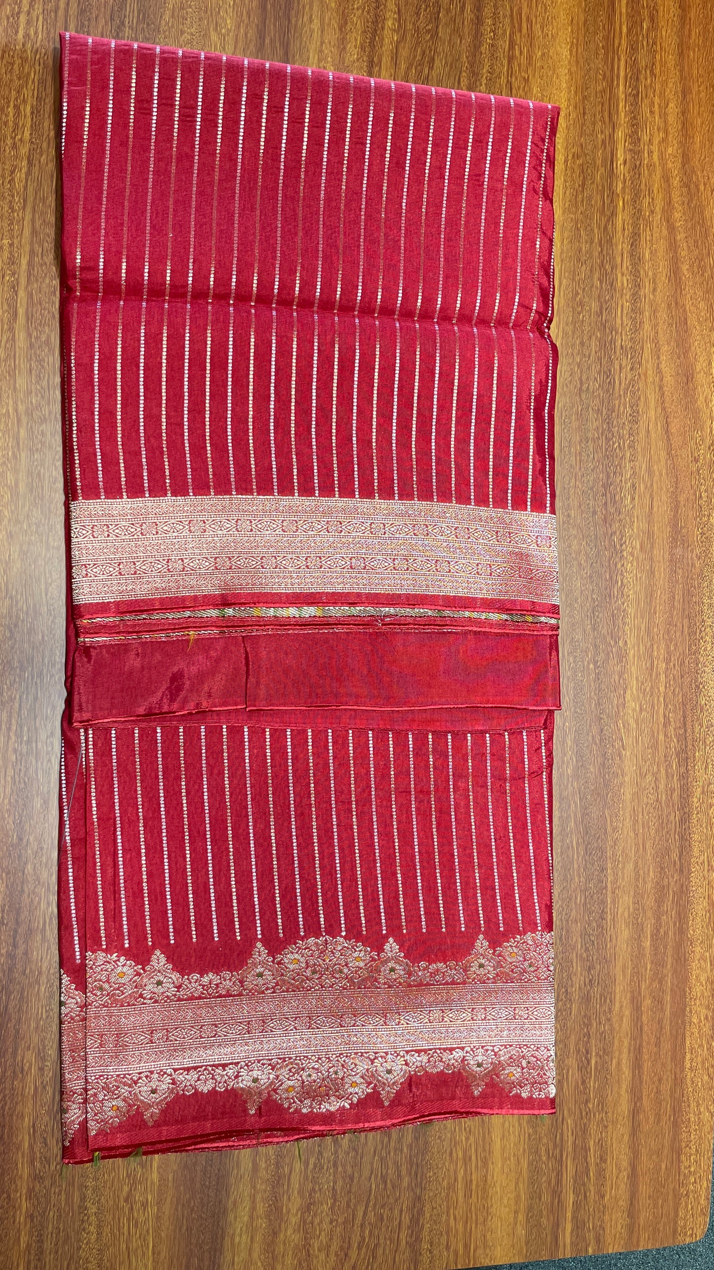 viscos meena (Copy) (Copy) (Copy)