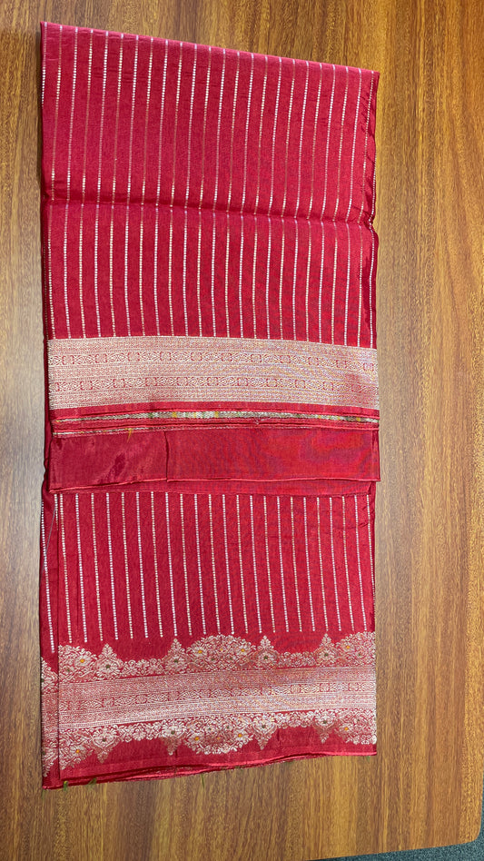 viscos meena (Copy) (Copy) (Copy)