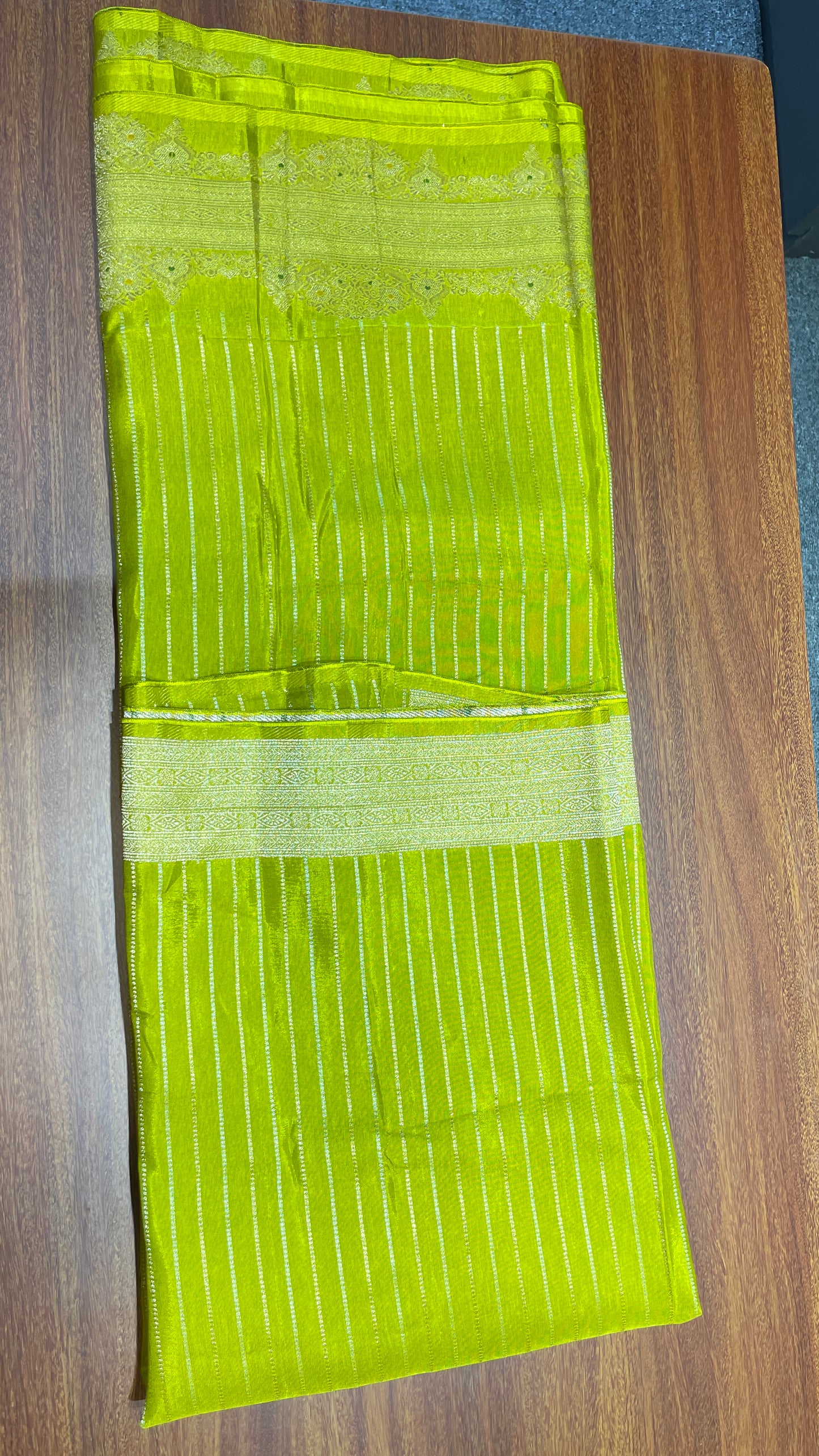 viscos meena (Copy) (Copy) (Copy) (Copy)