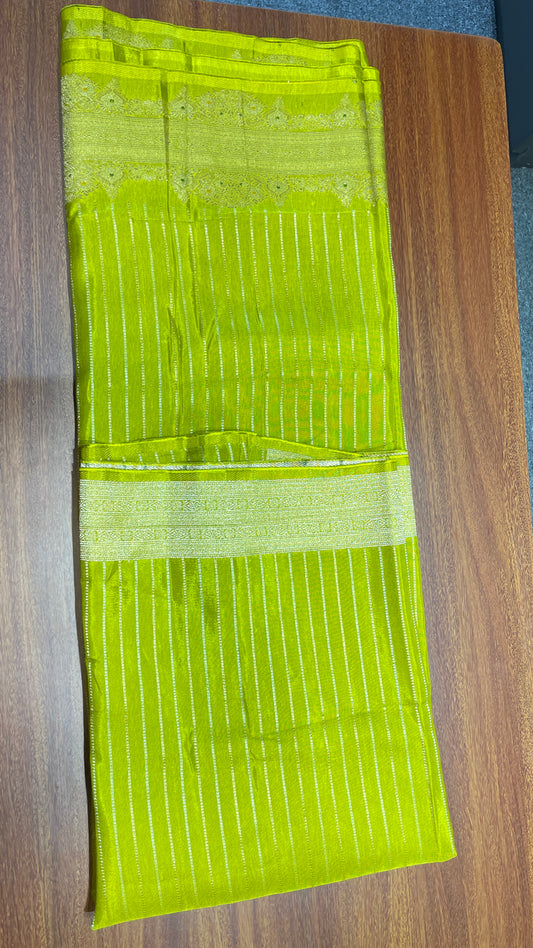 viscos meena (Copy) (Copy) (Copy) (Copy)