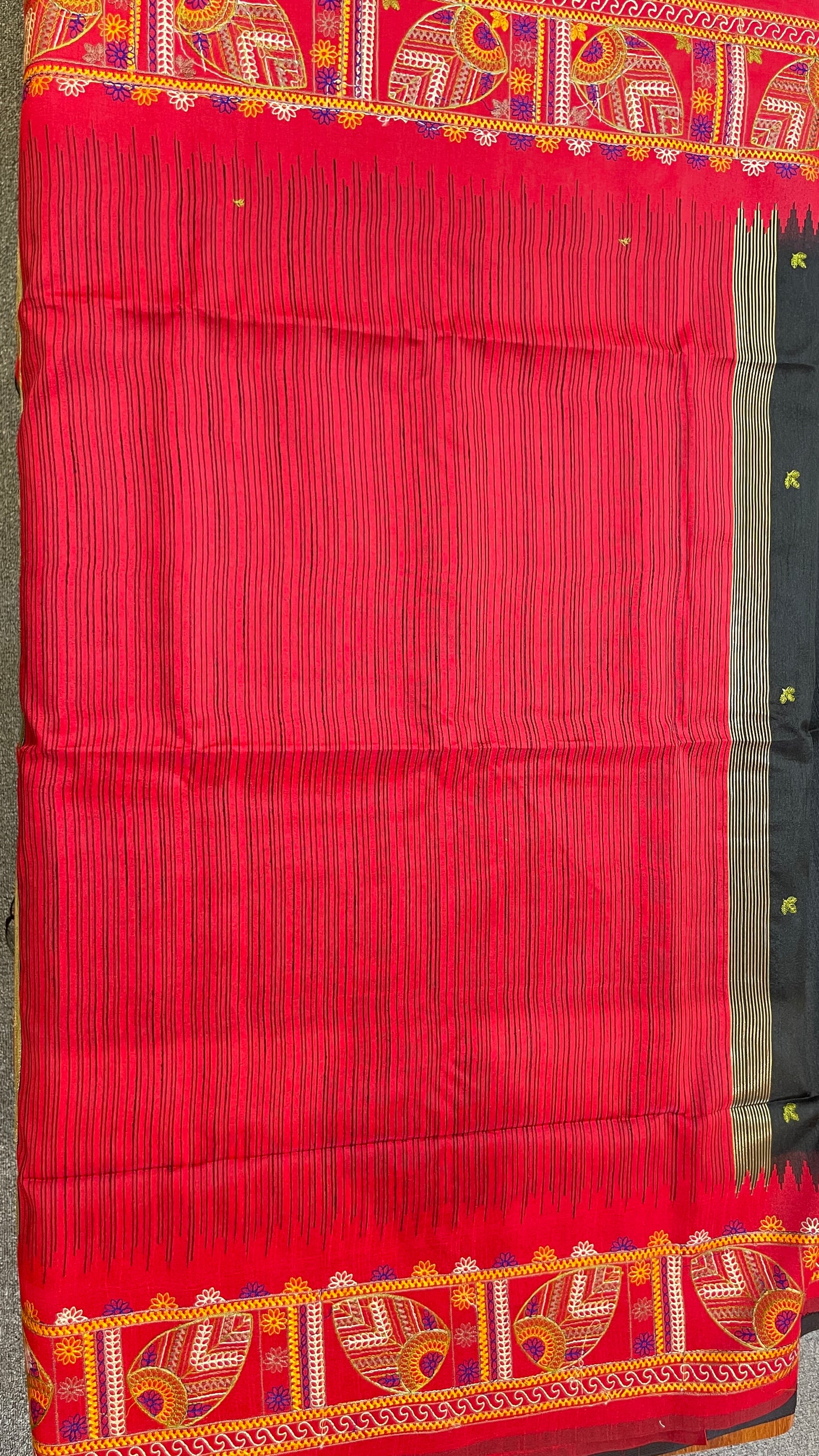 katan silk