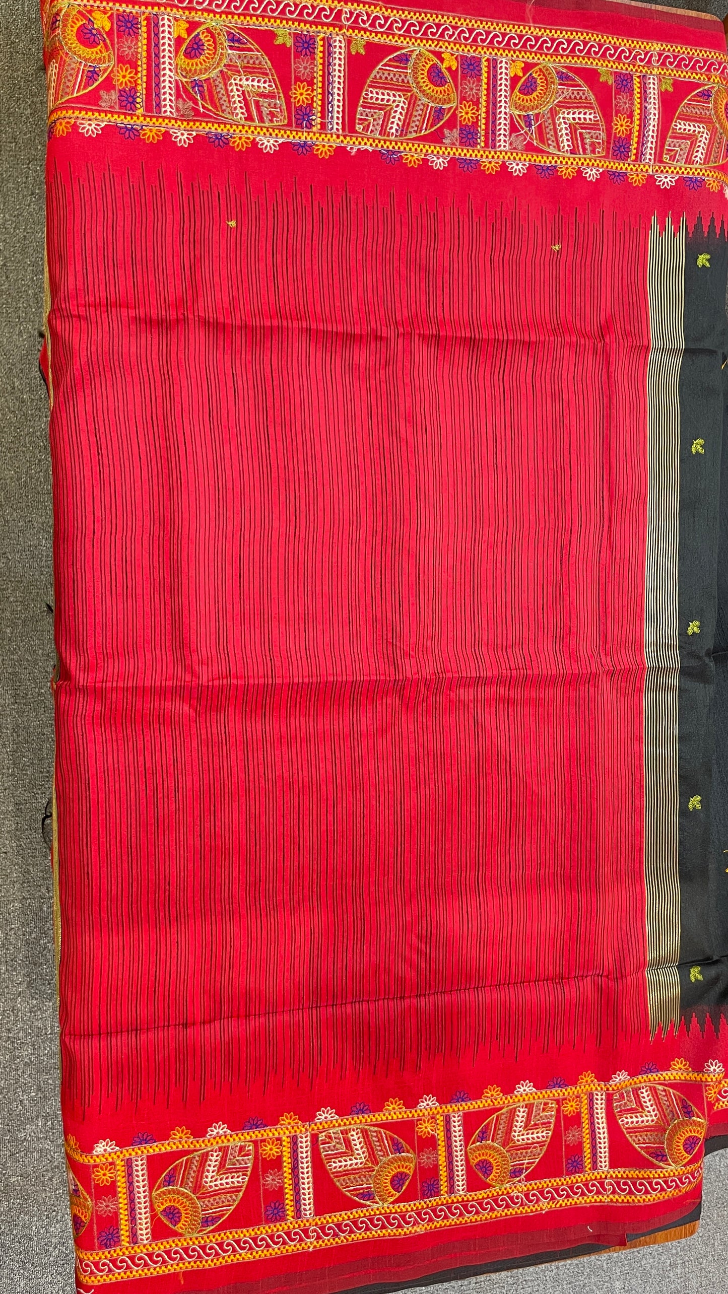 katan silk